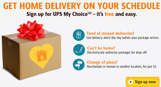 gửi hàng đi mỹ ups