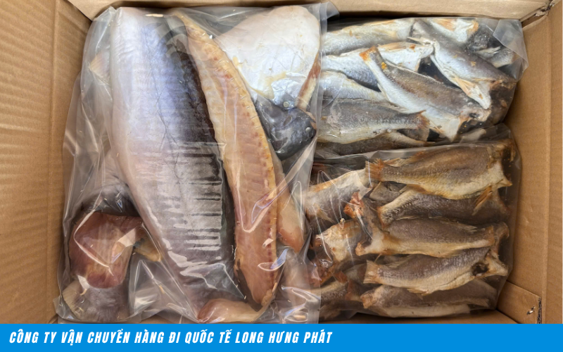  gửi hàng đi Singapore tại Cần Thơ