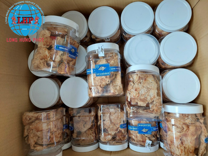 gửi hàng đi Hàn Quốc bằng đường bay