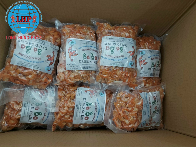 gửi hàng đi Hàn Quốc giá rẻ