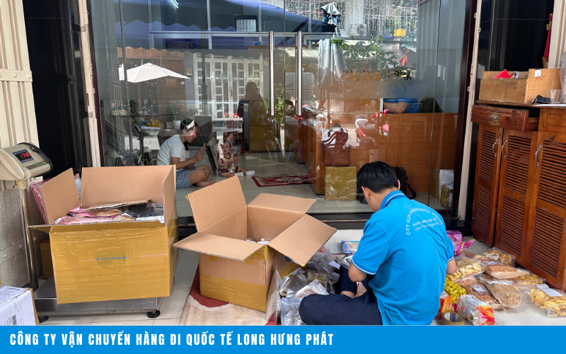  gửi hàng đi Sri Lanka 