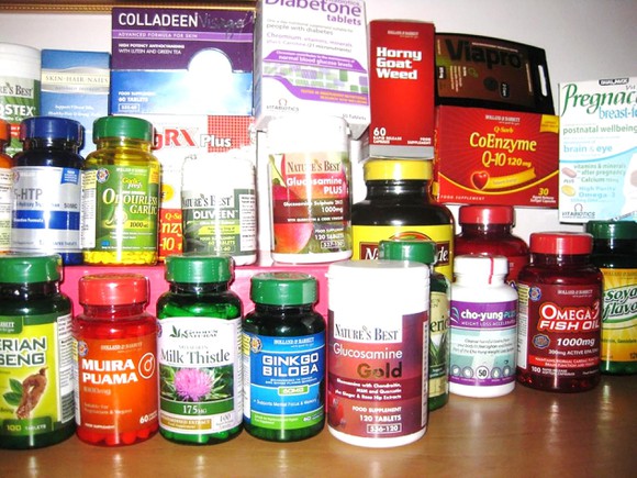 Quy trình gửi thuốc đi Mỹ tại Hậu Giang