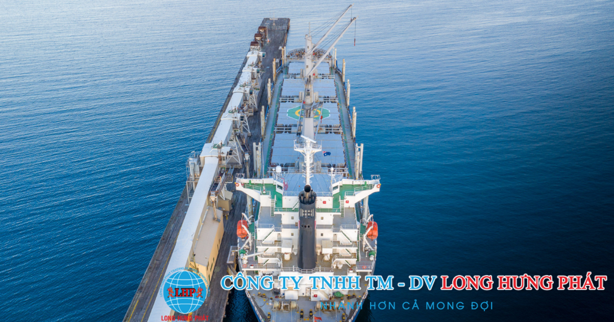 Gửi thực phẩm chức năng đi Mỹ giá rẻ