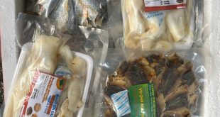 gửi hàng hóa đi Mỹ tại Biên Hòa, Đồng Nai