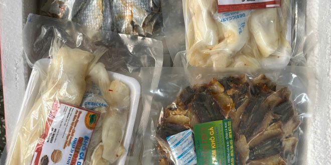 gửi hàng hóa đi Mỹ tại Biên Hòa, Đồng Nai