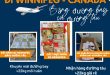 Gửi hàng hóa đi Winnipeg (Canada)