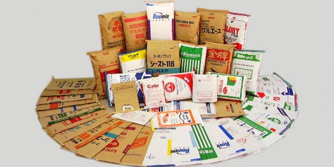 Gửi ly nhựa đi Mỹ giá rẻ