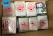 Dịch vụ gửi bánh tráng đi Úc