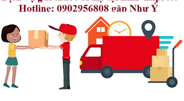 Dịch vụ gửi thuốc đi Mỹ tại Hậu Giang uy tín